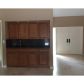 8310 BLACK OLIVE DR, Fort Lauderdale, FL 33321 ID:11240257