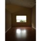 8310 BLACK OLIVE DR, Fort Lauderdale, FL 33321 ID:11240259