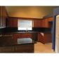 8310 BLACK OLIVE DR, Fort Lauderdale, FL 33321 ID:11240260