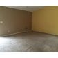 8310 BLACK OLIVE DR, Fort Lauderdale, FL 33321 ID:11240261