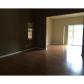 8310 BLACK OLIVE DR, Fort Lauderdale, FL 33321 ID:11240262