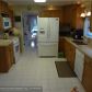 4707 BAYBERRY LN, Fort Lauderdale, FL 33319 ID:11240280