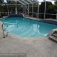 4707 BAYBERRY LN, Fort Lauderdale, FL 33319 ID:11240281