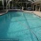 4707 BAYBERRY LN, Fort Lauderdale, FL 33319 ID:11240282