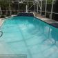 4707 BAYBERRY LN, Fort Lauderdale, FL 33319 ID:11240283