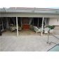 4707 BAYBERRY LN, Fort Lauderdale, FL 33319 ID:11240284