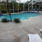 4707 BAYBERRY LN, Fort Lauderdale, FL 33319 ID:11240285