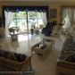 4707 BAYBERRY LN, Fort Lauderdale, FL 33319 ID:11240287