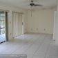 9862 S Belfort Cir # 209A3, Fort Lauderdale, FL 33321 ID:11240323