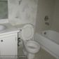 9862 S Belfort Cir # 209A3, Fort Lauderdale, FL 33321 ID:11240326