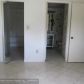 9862 S Belfort Cir # 209A3, Fort Lauderdale, FL 33321 ID:11240327