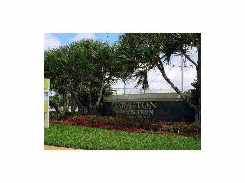 5646 ROCK ISLAND RD # 208, Fort Lauderdale, FL 33319