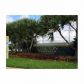 5646 ROCK ISLAND RD # 208, Fort Lauderdale, FL 33319 ID:11240298