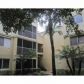 5646 ROCK ISLAND RD # 208, Fort Lauderdale, FL 33319 ID:11240300