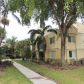 5646 ROCK ISLAND RD # 208, Fort Lauderdale, FL 33319 ID:11240299