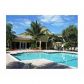 5646 ROCK ISLAND RD # 208, Fort Lauderdale, FL 33319 ID:11240301