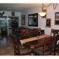 6051 NW 61 AV # 302, Fort Lauderdale, FL 33319 ID:11240306