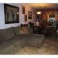 6051 NW 61 AV # 302, Fort Lauderdale, FL 33319 ID:11240309