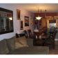 6051 NW 61 AV # 302, Fort Lauderdale, FL 33319 ID:11240310