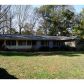 11400 West Road, Roswell, GA 30075 ID:11242960