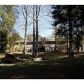 11400 West Road, Roswell, GA 30075 ID:11242961