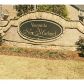 2936 Vine Ridge Drive, Powder Springs, GA 30127 ID:11217695