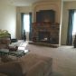 2936 Vine Ridge Drive, Powder Springs, GA 30127 ID:11217699