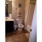 2936 Vine Ridge Drive, Powder Springs, GA 30127 ID:11217704