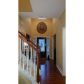 409 Commons Park Lane Lane, Tucker, GA 30084 ID:11243091