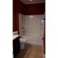 409 Commons Park Lane Lane, Tucker, GA 30084 ID:11243100