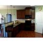 409 Commons Park Lane Lane, Tucker, GA 30084 ID:11243092