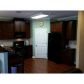 409 Commons Park Lane Lane, Tucker, GA 30084 ID:11243093