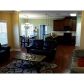 409 Commons Park Lane Lane, Tucker, GA 30084 ID:11243094