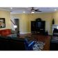 409 Commons Park Lane Lane, Tucker, GA 30084 ID:11243095