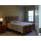 409 Commons Park Lane Lane, Tucker, GA 30084 ID:11243098