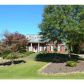 1063 Avery Creek Drive, Woodstock, GA 30188 ID:11243113