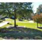 1063 Avery Creek Drive, Woodstock, GA 30188 ID:11243114