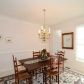 1063 Avery Creek Drive, Woodstock, GA 30188 ID:11243116