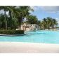 11301 NW 59 TE, Miami, FL 33178 ID:11155822