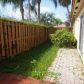 11301 NW 59 TE, Miami, FL 33178 ID:11155823