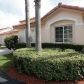 11301 NW 59 TE, Miami, FL 33178 ID:11155825