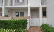 7520 Granville Dr # 111 Fort Lauderdale, FL 33321