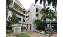 7809 Granville Dr # 105 Fort Lauderdale, FL 33321