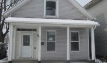 135 Wilwood Ave Newark, OH 43055