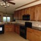 110 Running Creek Ct, Weatherford, TX 76087 ID:11249220