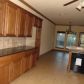 110 Running Creek Ct, Weatherford, TX 76087 ID:11249221