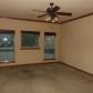 110 Running Creek Ct, Weatherford, TX 76087 ID:11249222