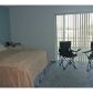 9081 SUNRISE LAKES BL # 217, Fort Lauderdale, FL 33322 ID:10932492