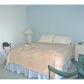 9081 SUNRISE LAKES BL # 217, Fort Lauderdale, FL 33322 ID:10932493