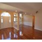 3835 Brushy Wood Court, Loganville, GA 30052 ID:11141482